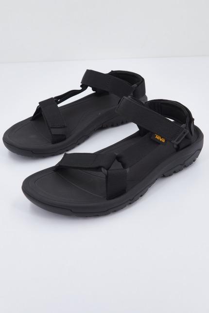 TEVA M HURRICANE XLT en color NEGRO  (1)