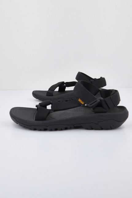 TEVA M HURRICANE XLT en color NEGRO  (2)