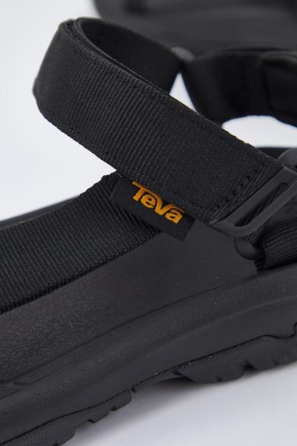 TEVA M HURRICANE XLT en color NEGRO  (4)