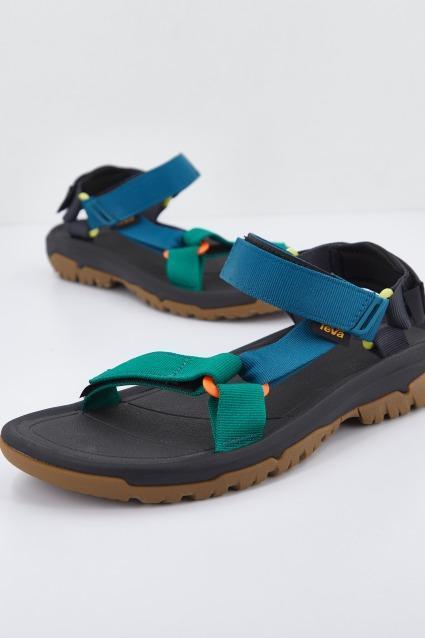 TEVA M HURRICANE XLT en color MULTICOLOR  (1)