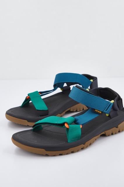 TEVA M HURRICANE XLT en color MULTICOLOR  (2)