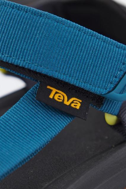 TEVA M HURRICANE XLT en color MULTICOLOR  (4)