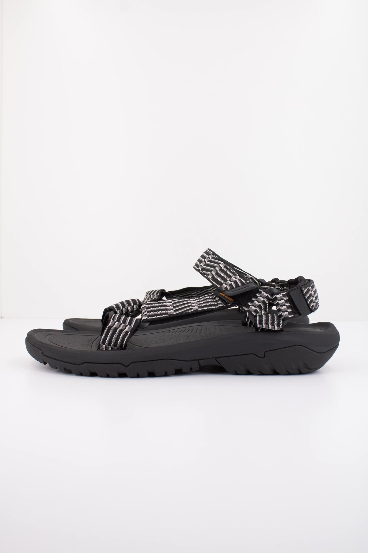 TEVA M HURRICANE XLT en color MULTICOLOR  (1)