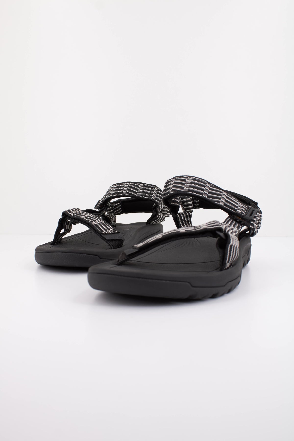 TEVA M HURRICANE XLT en color MULTICOLOR  (2)