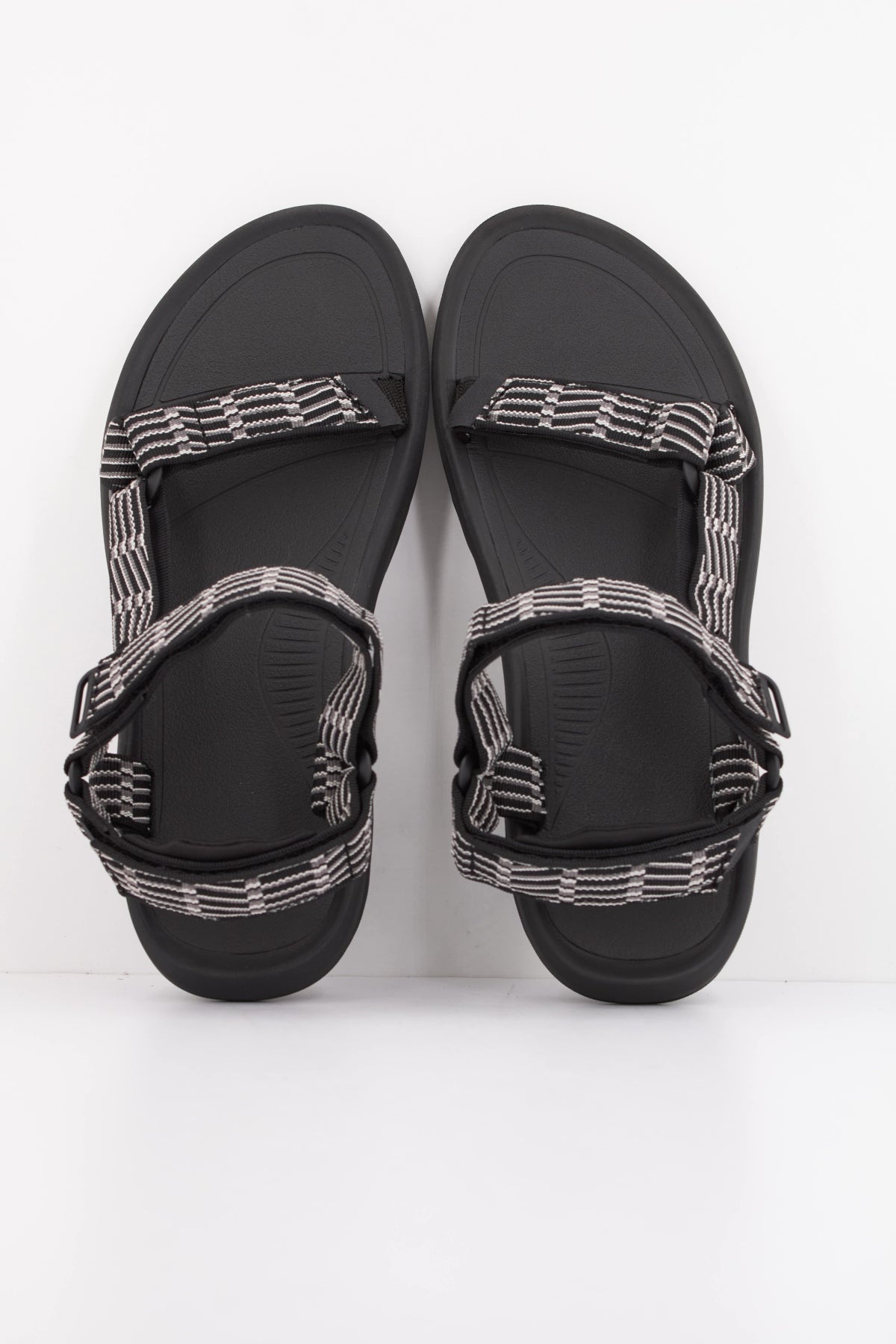 TEVA M HURRICANE XLT en color MULTICOLOR  (3)