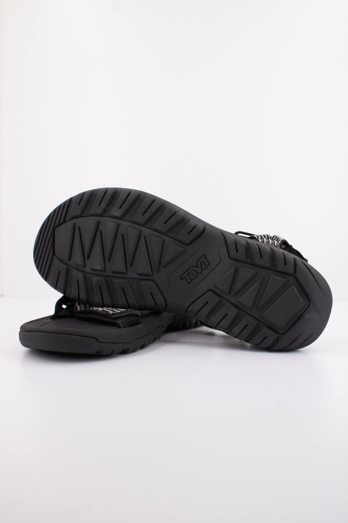 TEVA M HURRICANE XLT en color MULTICOLOR  (5)