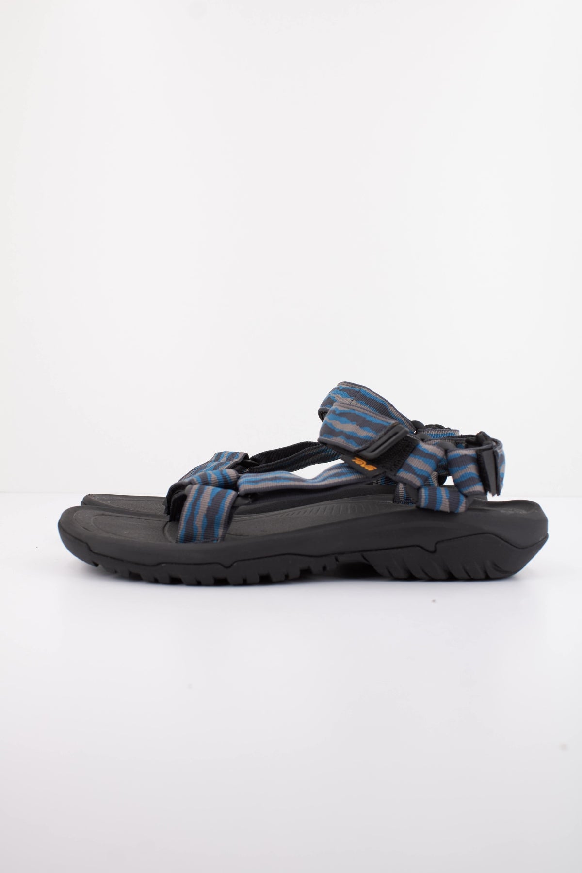 TEVA M HURRICANE XLT en color AZUL  (1)
