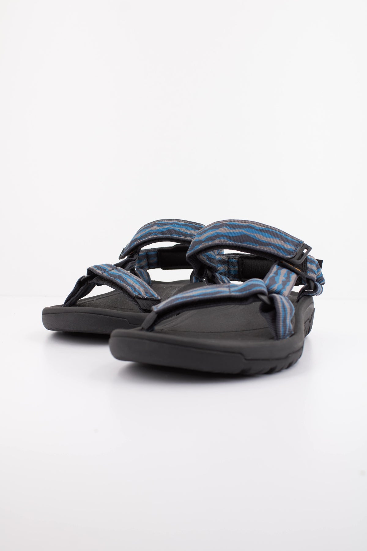 TEVA M HURRICANE XLT en color AZUL  (2)