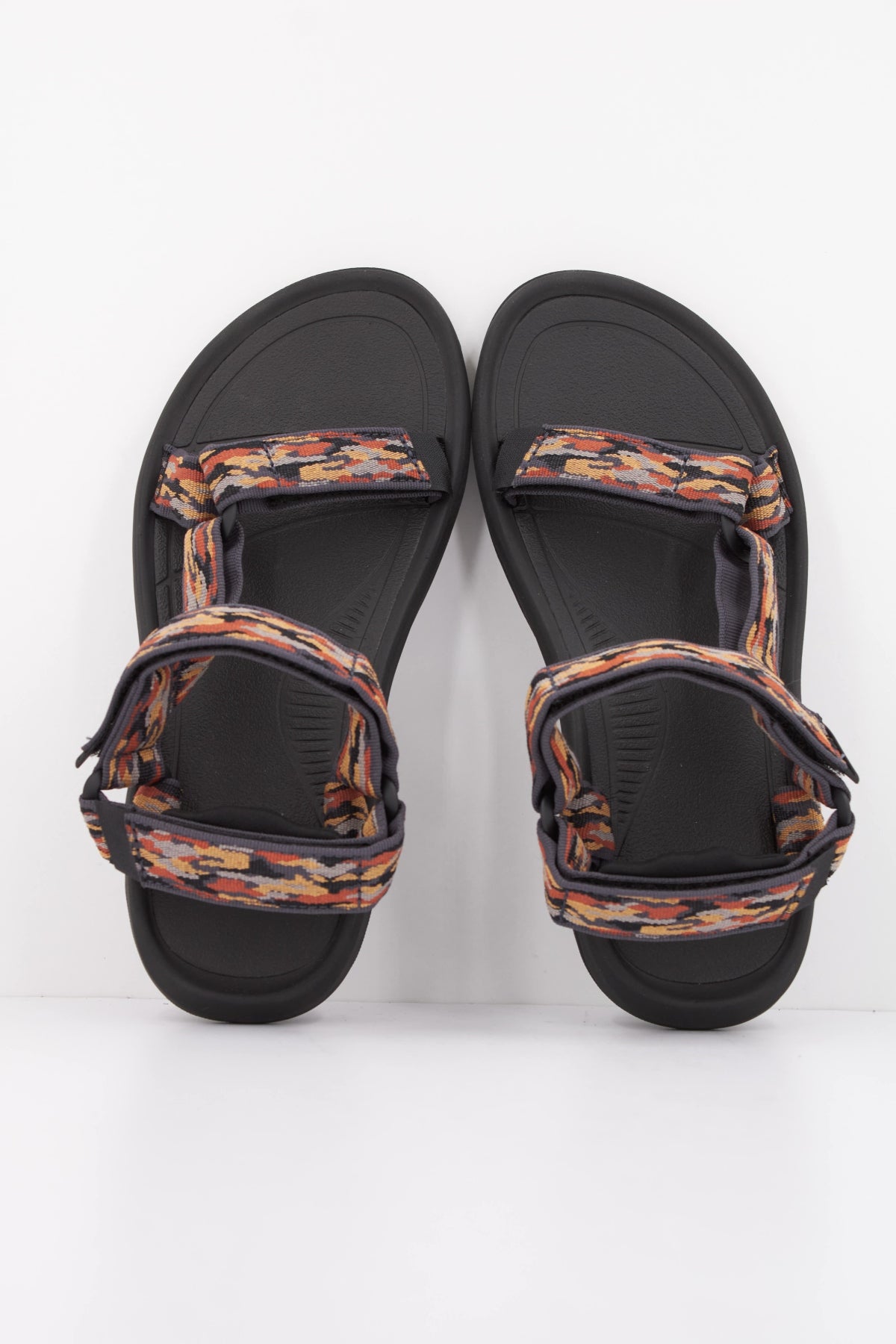 TEVA M HURRICANE XLT en color MULTICOLOR  (3)