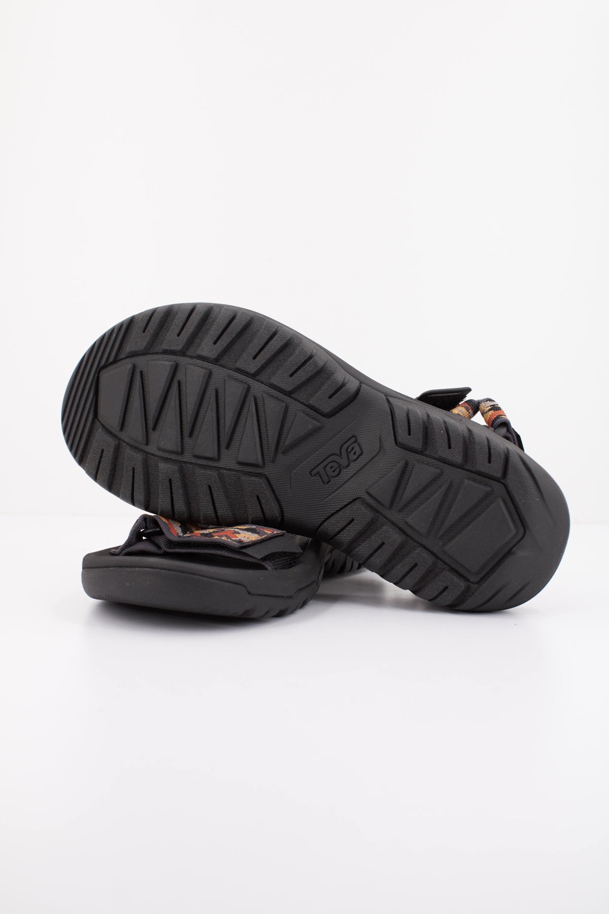 TEVA M HURRICANE XLT en color MULTICOLOR  (5)