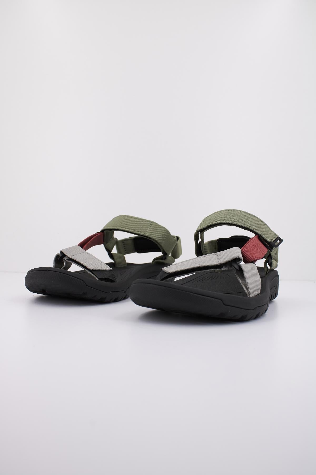 TEVA HURRICANE XLT en color MULTICOLOR  (2)
