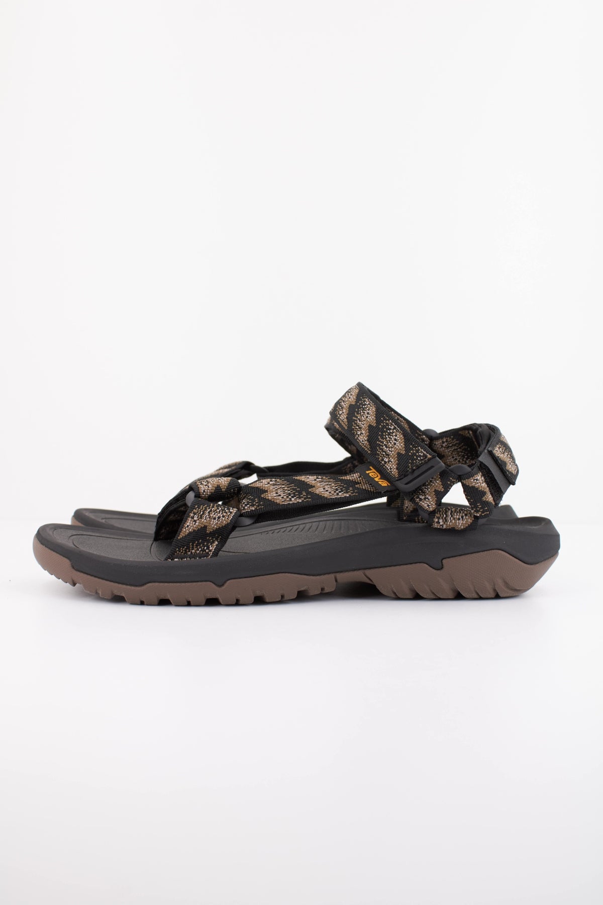 TEVA M HURRICANE XLT en color MARRON  (1)