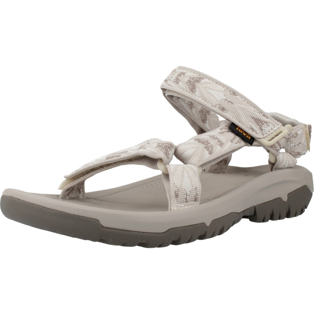 TEVA HURRICANE XLT en color BLANCO  (1)