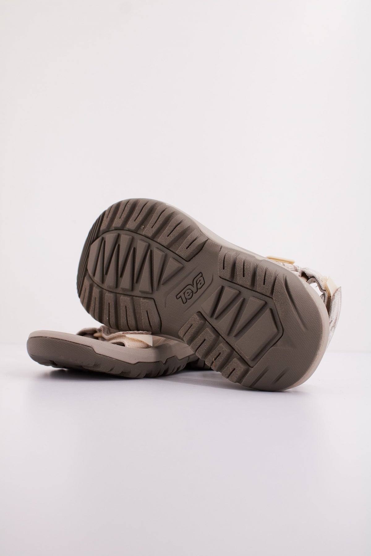 TEVA HURRICANE XLT en color BLANCO  (5)