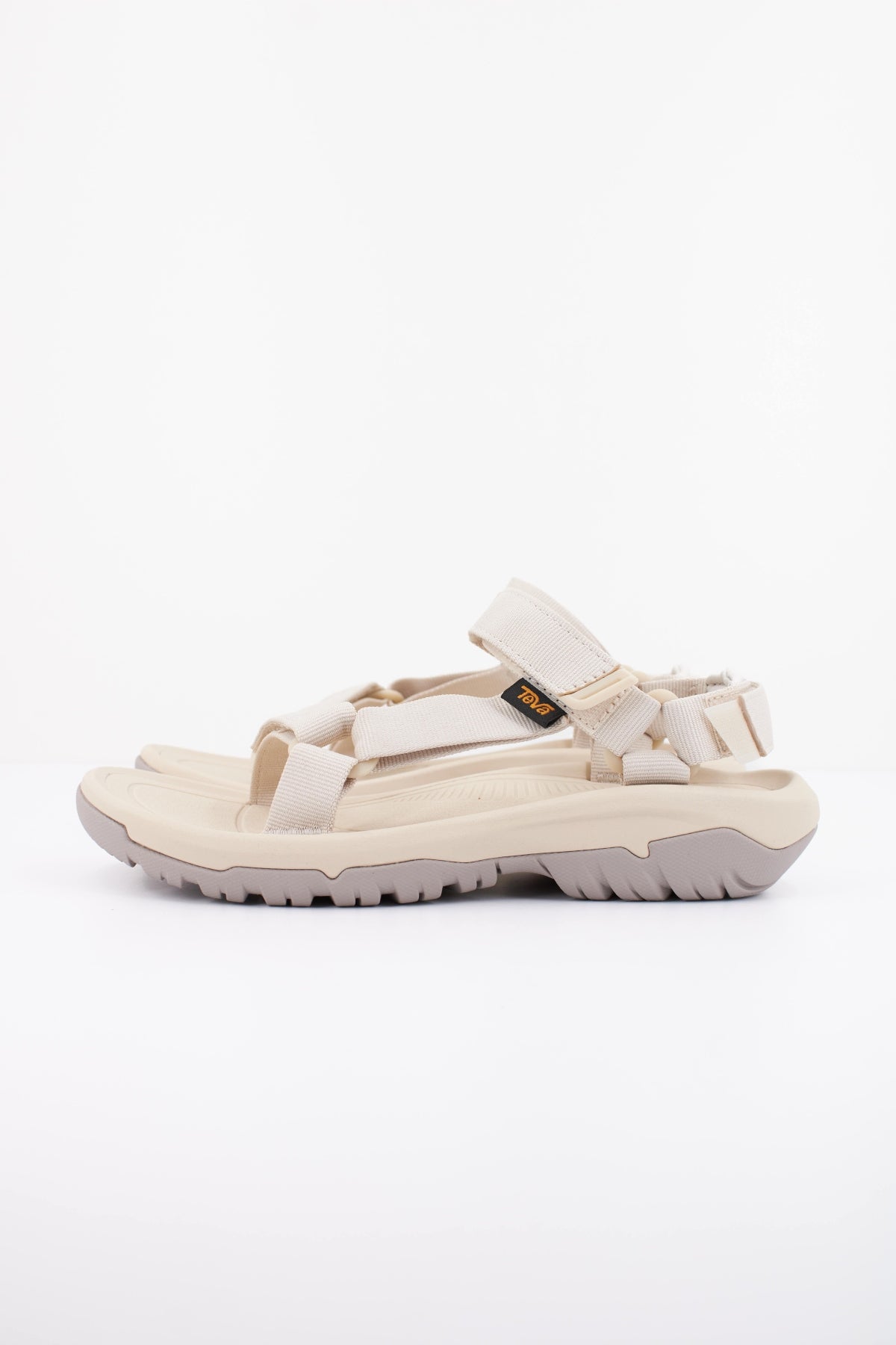 TEVA W HURRICANE XLT en color BEIS  (1)