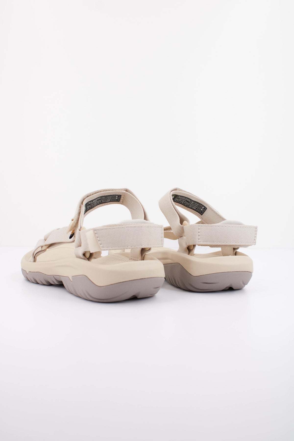 TEVA W HURRICANE XLT en color BEIS  (4)