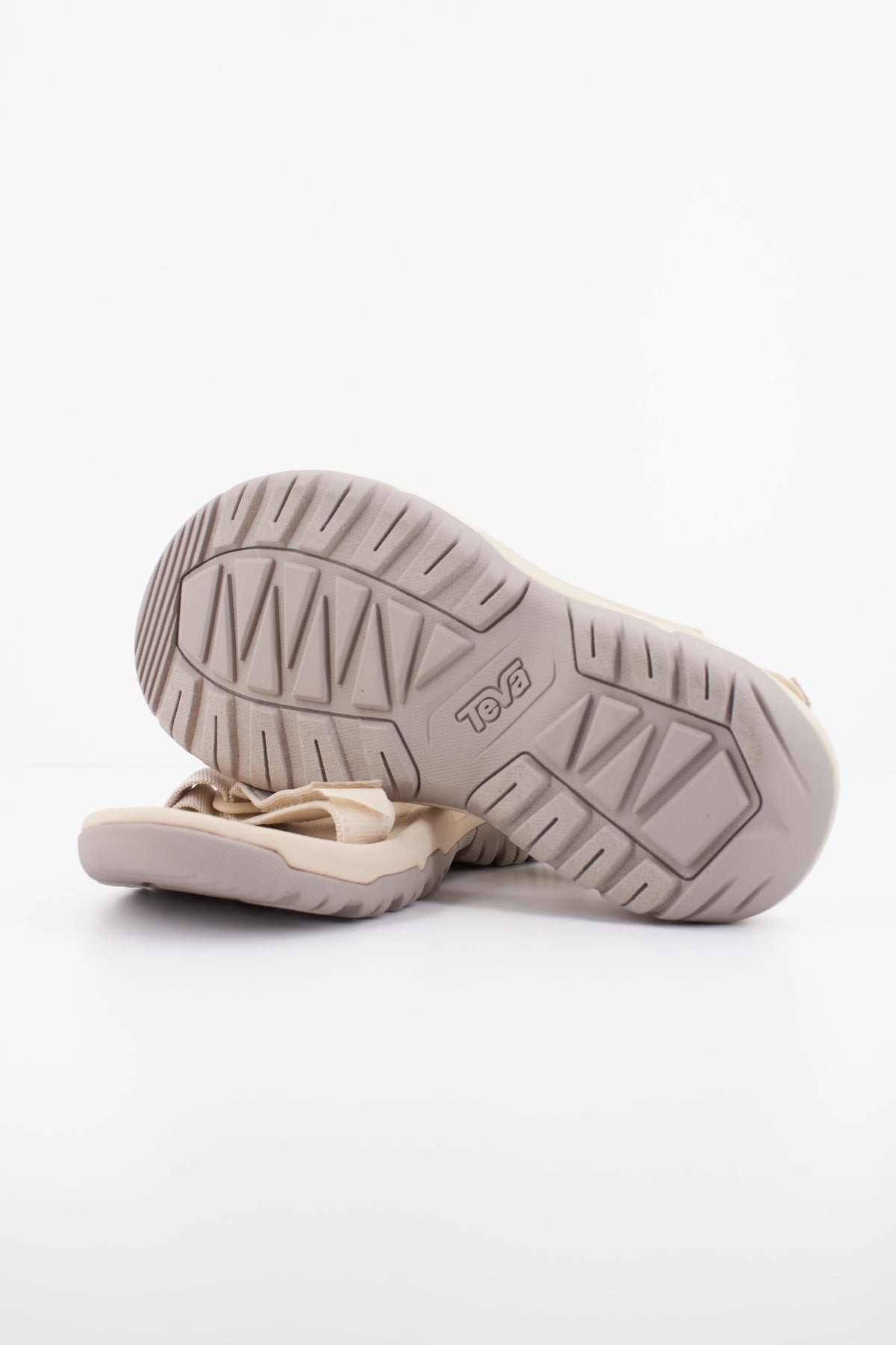 TEVA W HURRICANE XLT en color BEIS  (5)