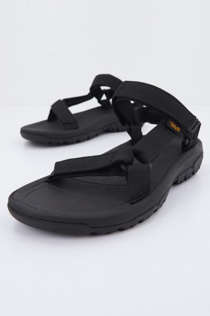 TEVA W HURRICANE XLT en color NEGRO  (2)