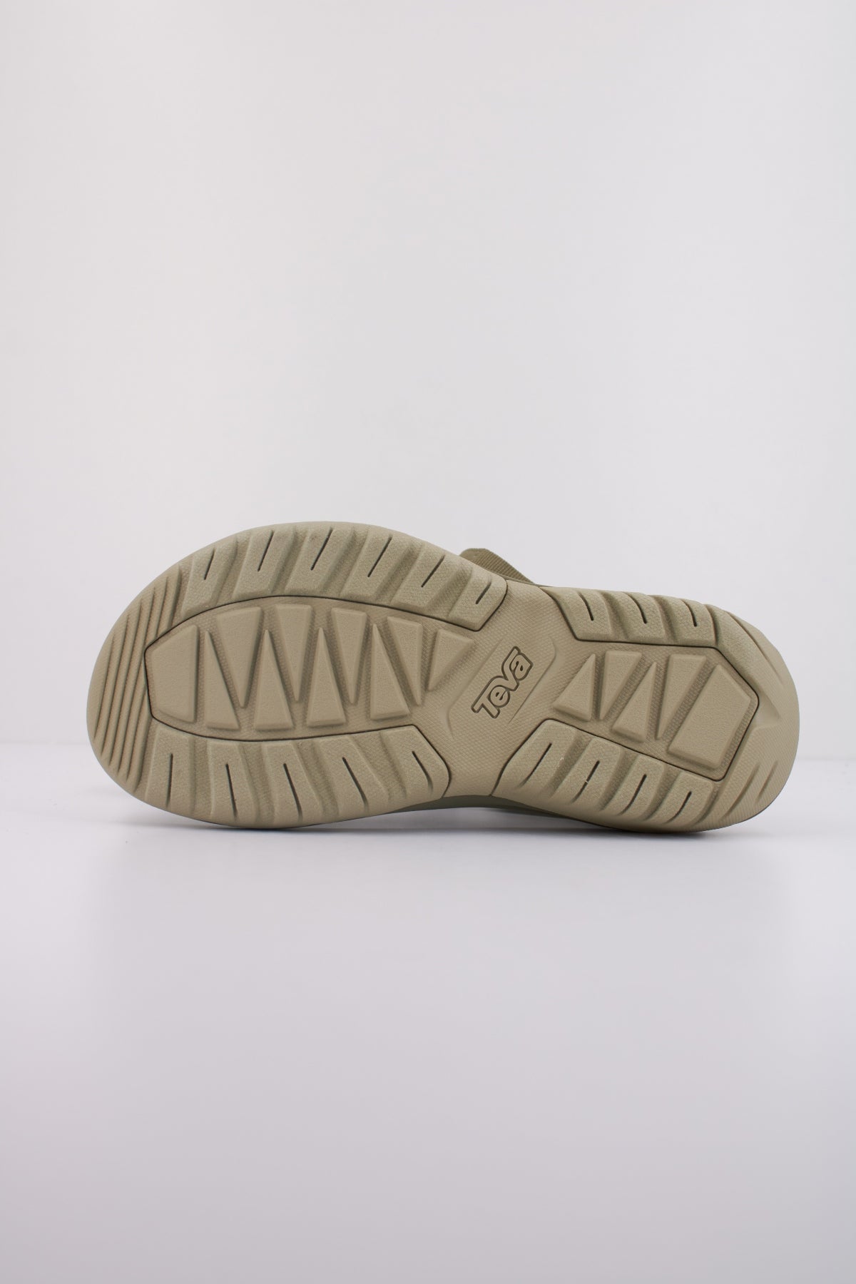 TEVA W HURRICANE XLT en color VERDE  (5)