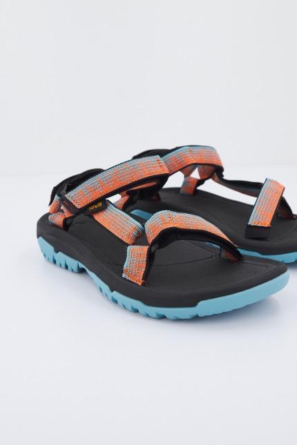 TEVA W HURRICANE XLT en color AZUL  (1)