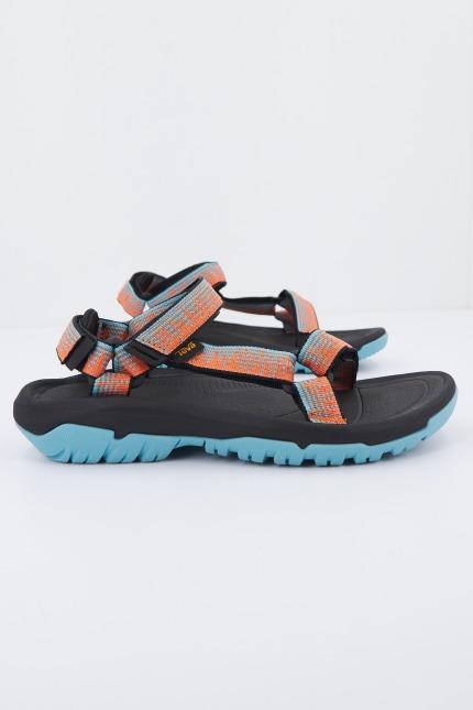 TEVA W HURRICANE XLT en color AZUL  (2)