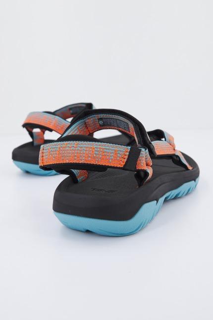 TEVA W HURRICANE XLT en color AZUL  (3)