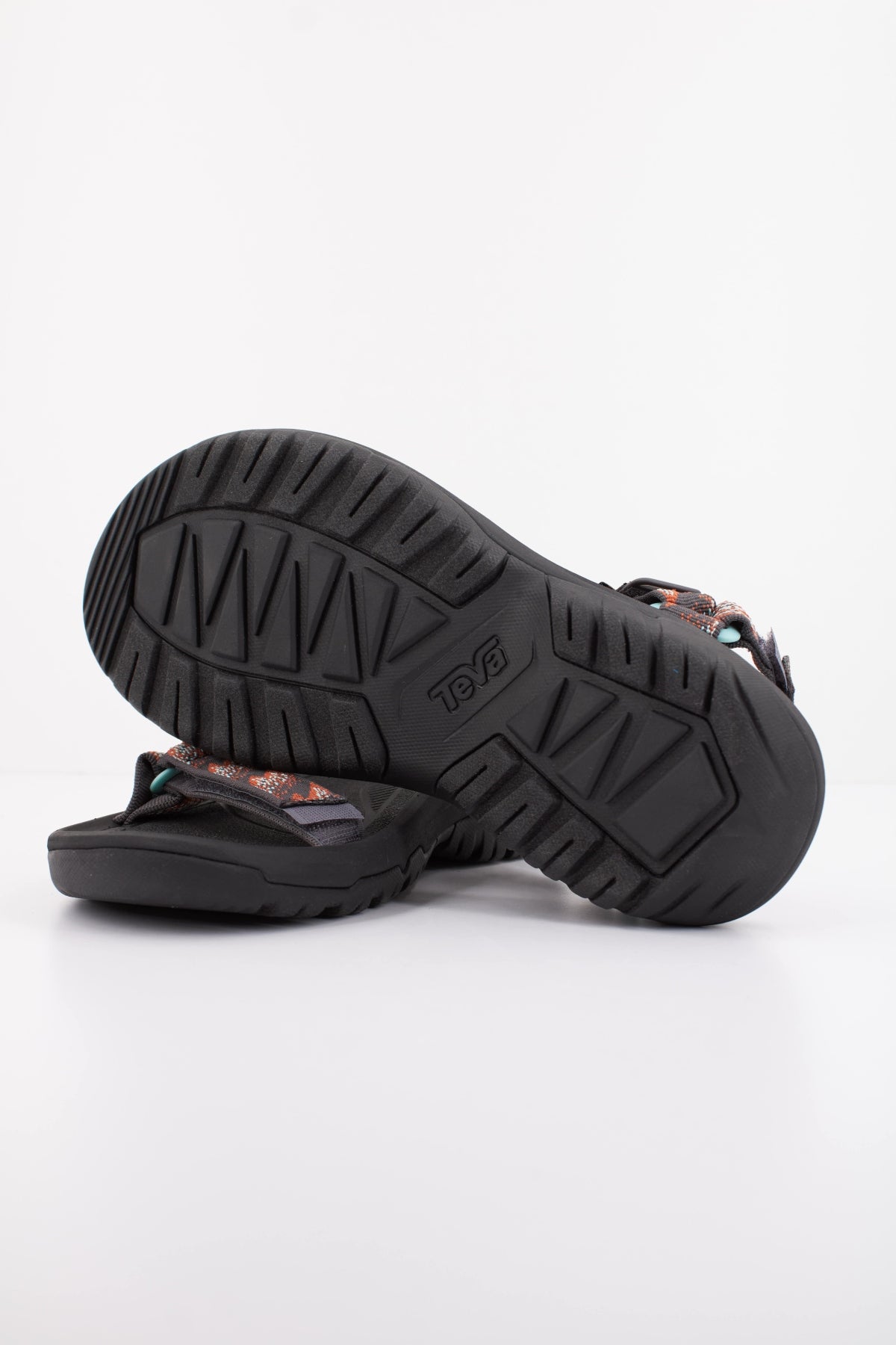 TEVA W HURRICANE XLT en color MULTICOLOR  (5)