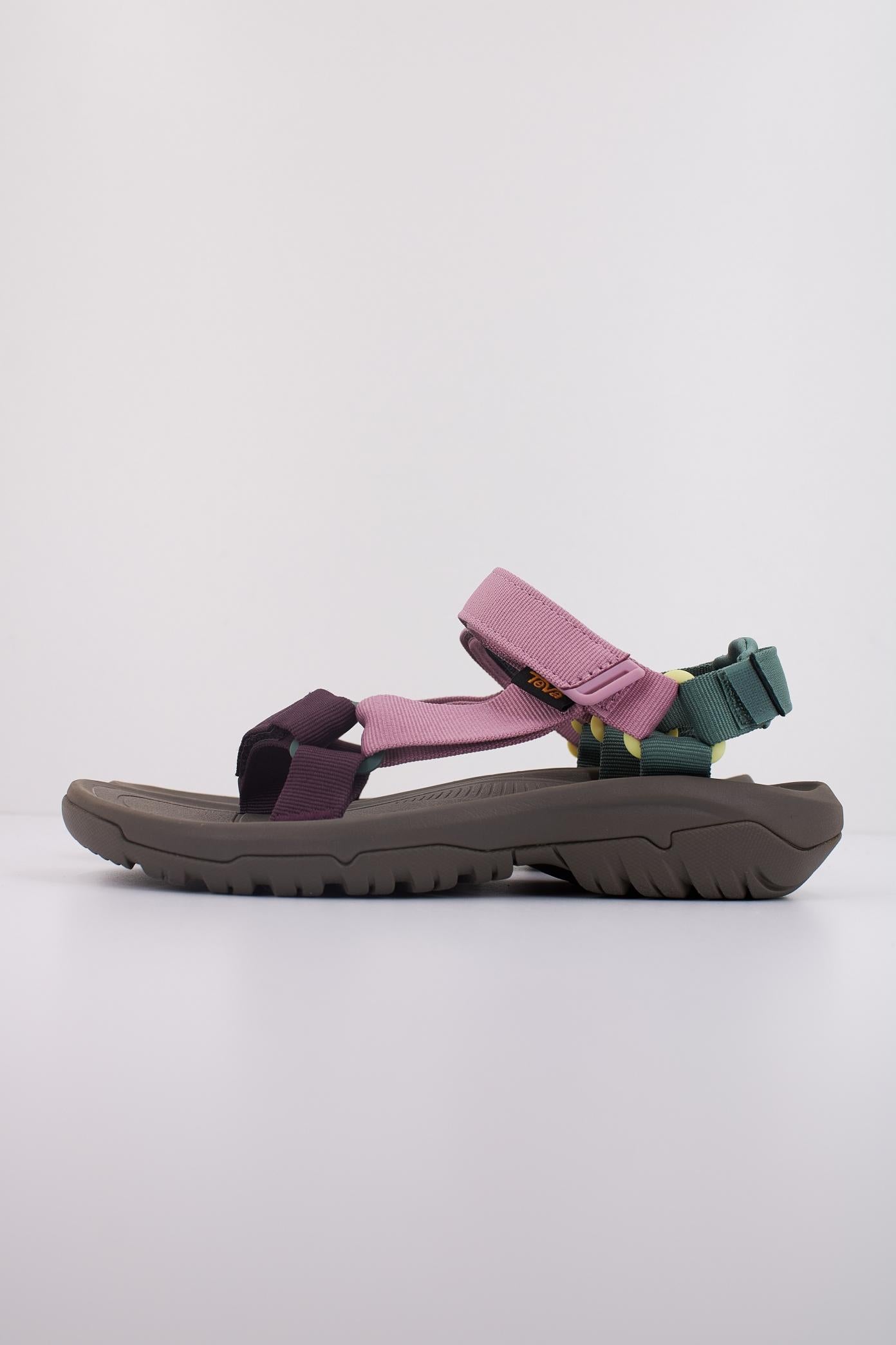 TEVA W HURRICANE XLT en color MULTICOLOR  (1)