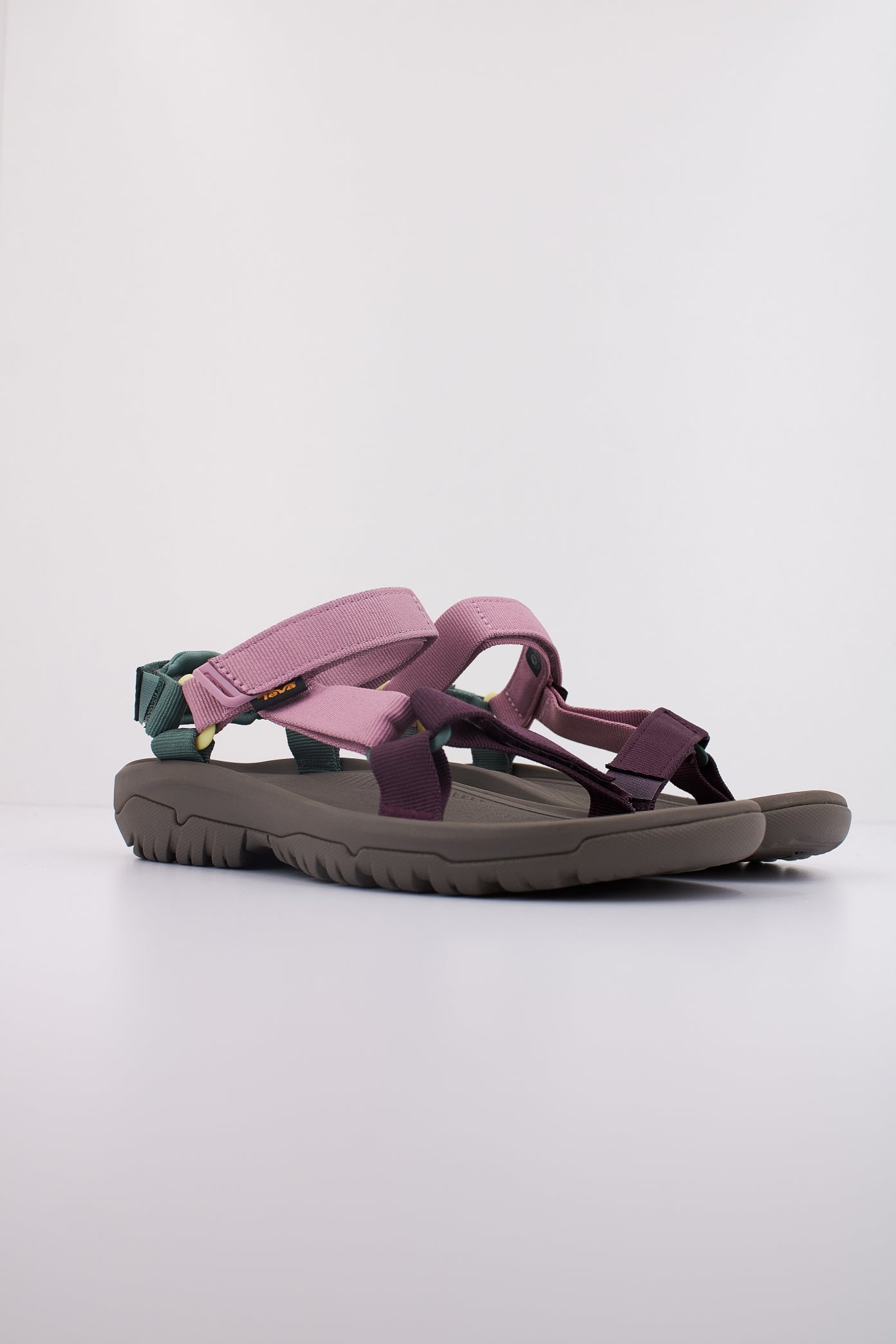 TEVA HURRICANE XLT en color MULTICOLOR  (2)