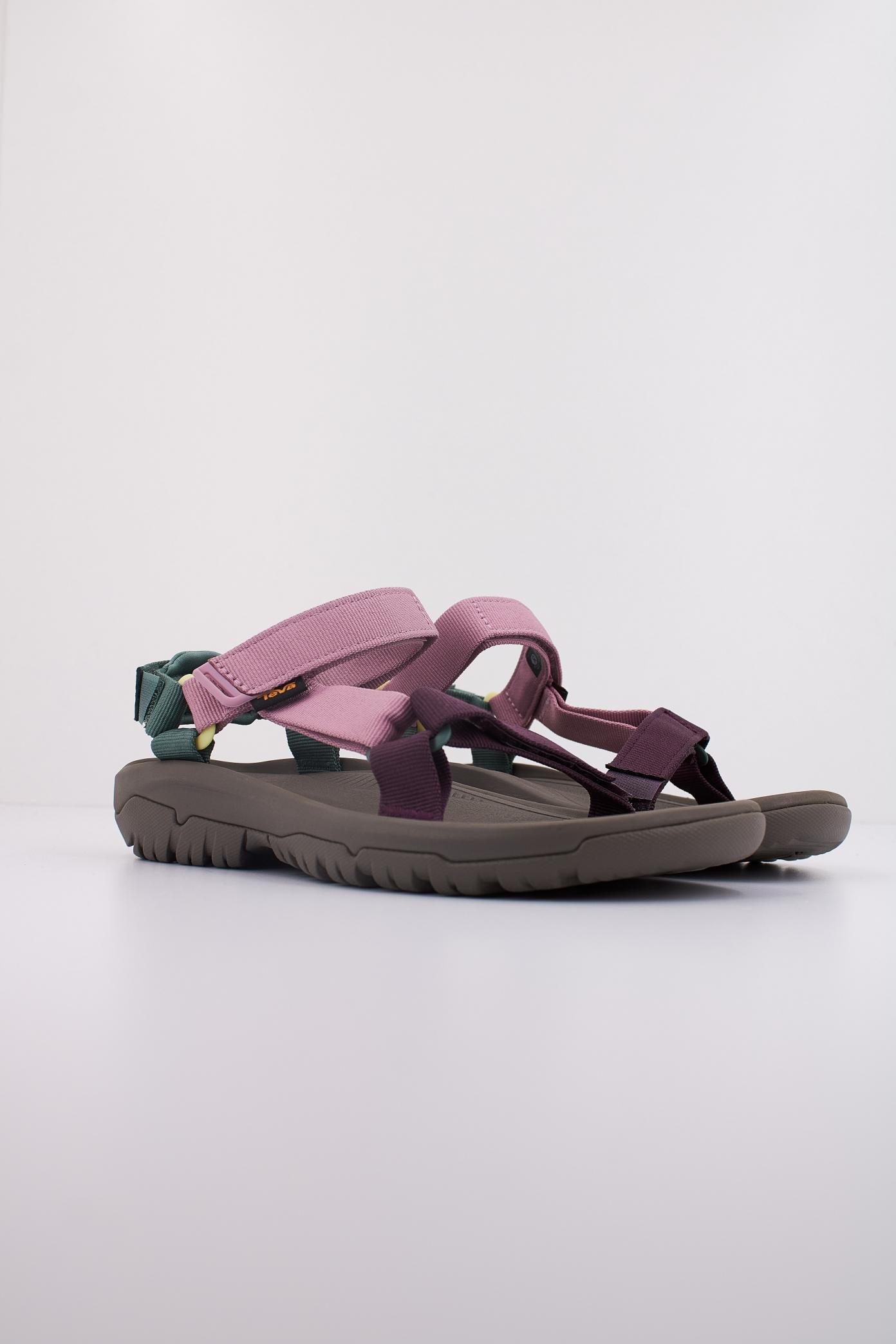 TEVA W HURRICANE XLT en color MULTICOLOR  (2)