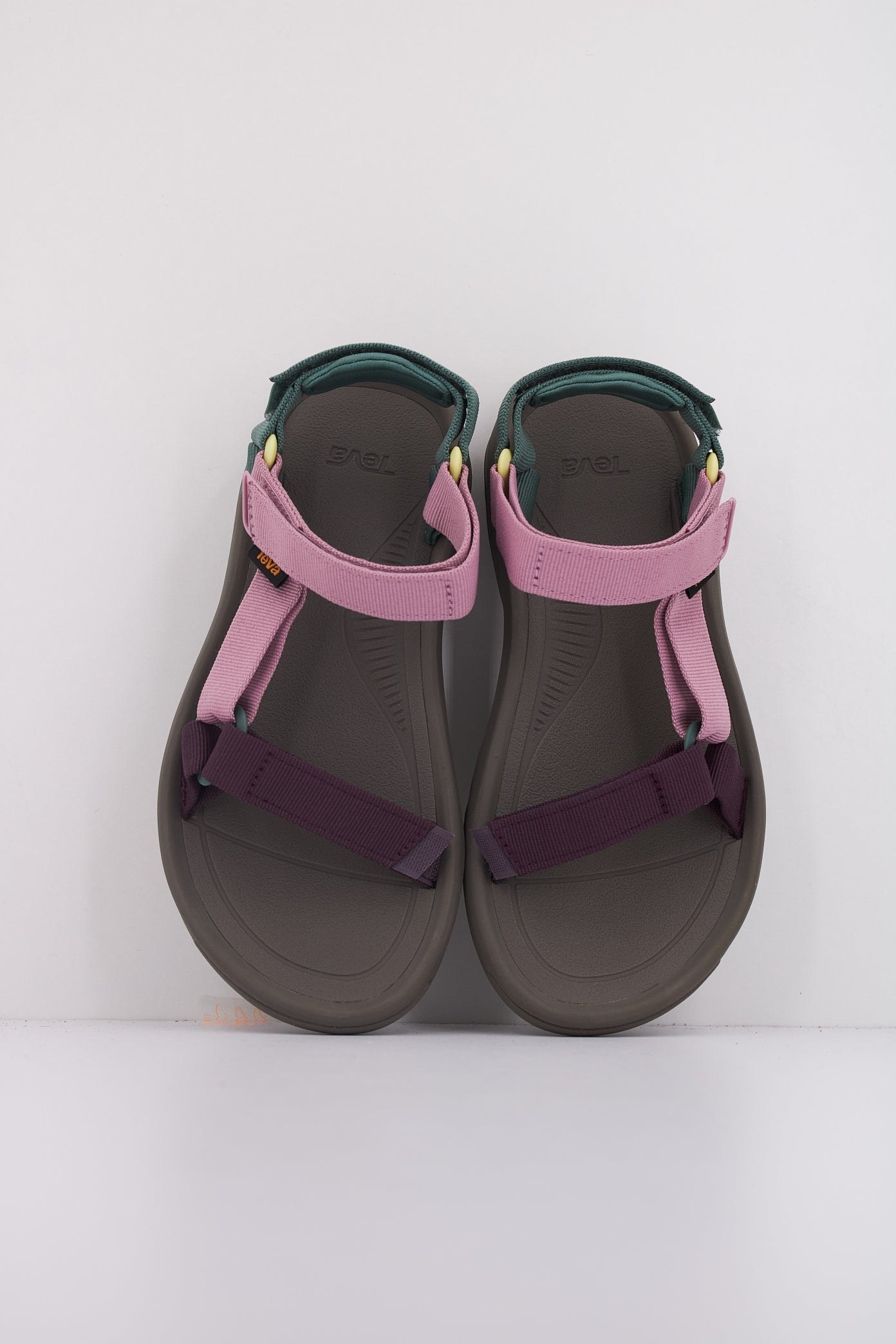 TEVA HURRICANE XLT en color MULTICOLOR  (3)