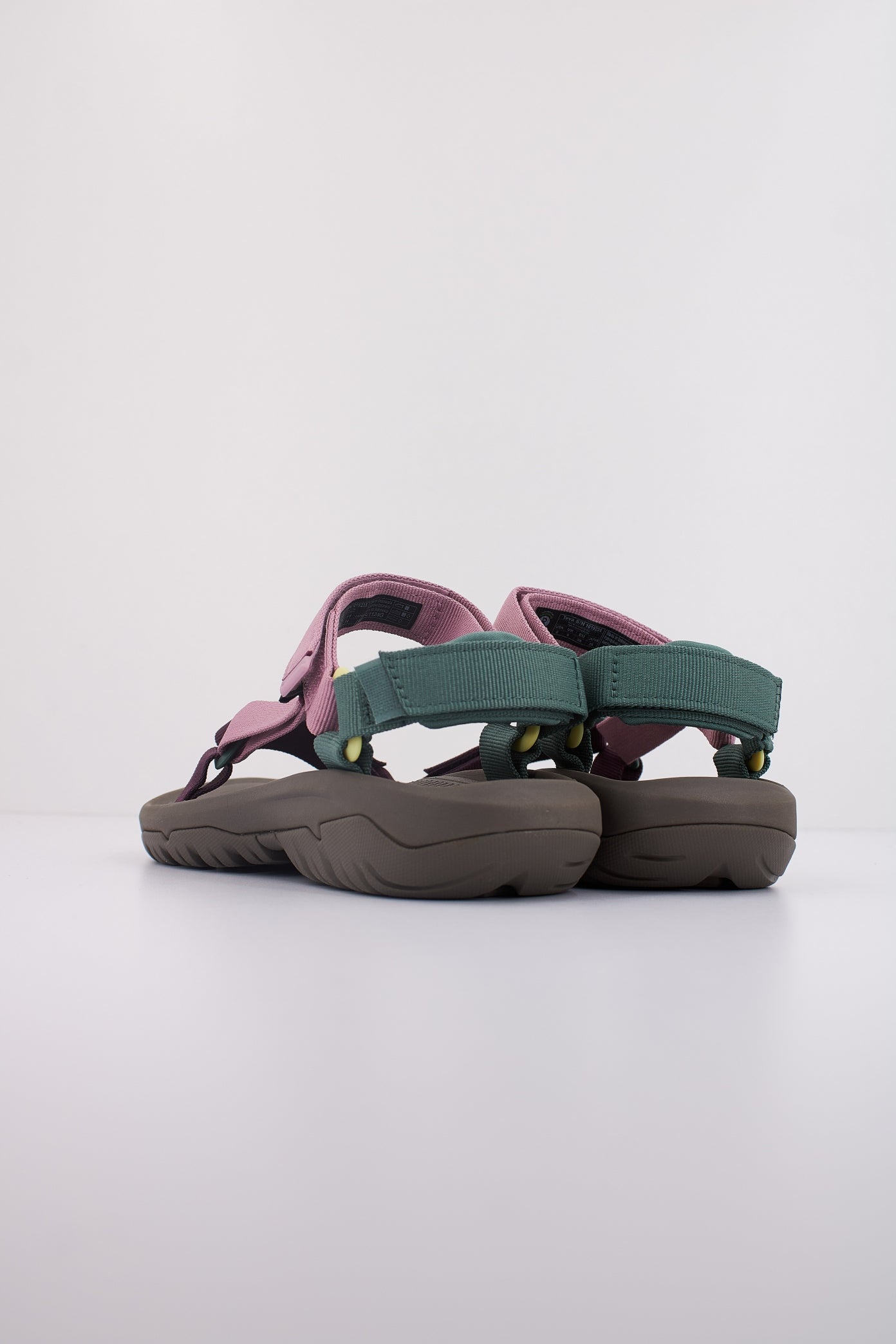 TEVA HURRICANE XLT en color MULTICOLOR  (4)