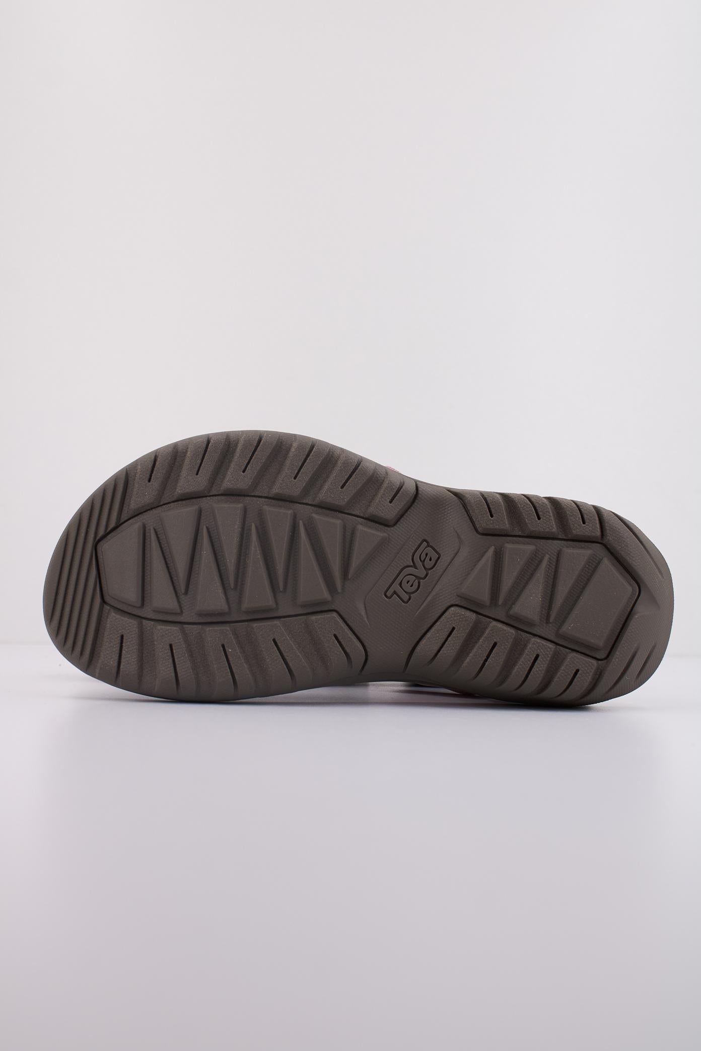 TEVA W HURRICANE XLT en color MULTICOLOR  (5)