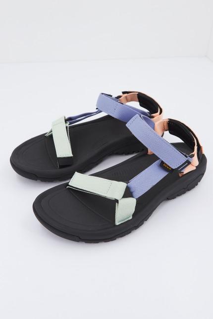 TEVA W HURRICANE XLT en color VIOLETA  (2)
