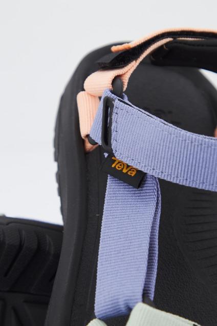 TEVA W HURRICANE XLT en color VIOLETA  (4)