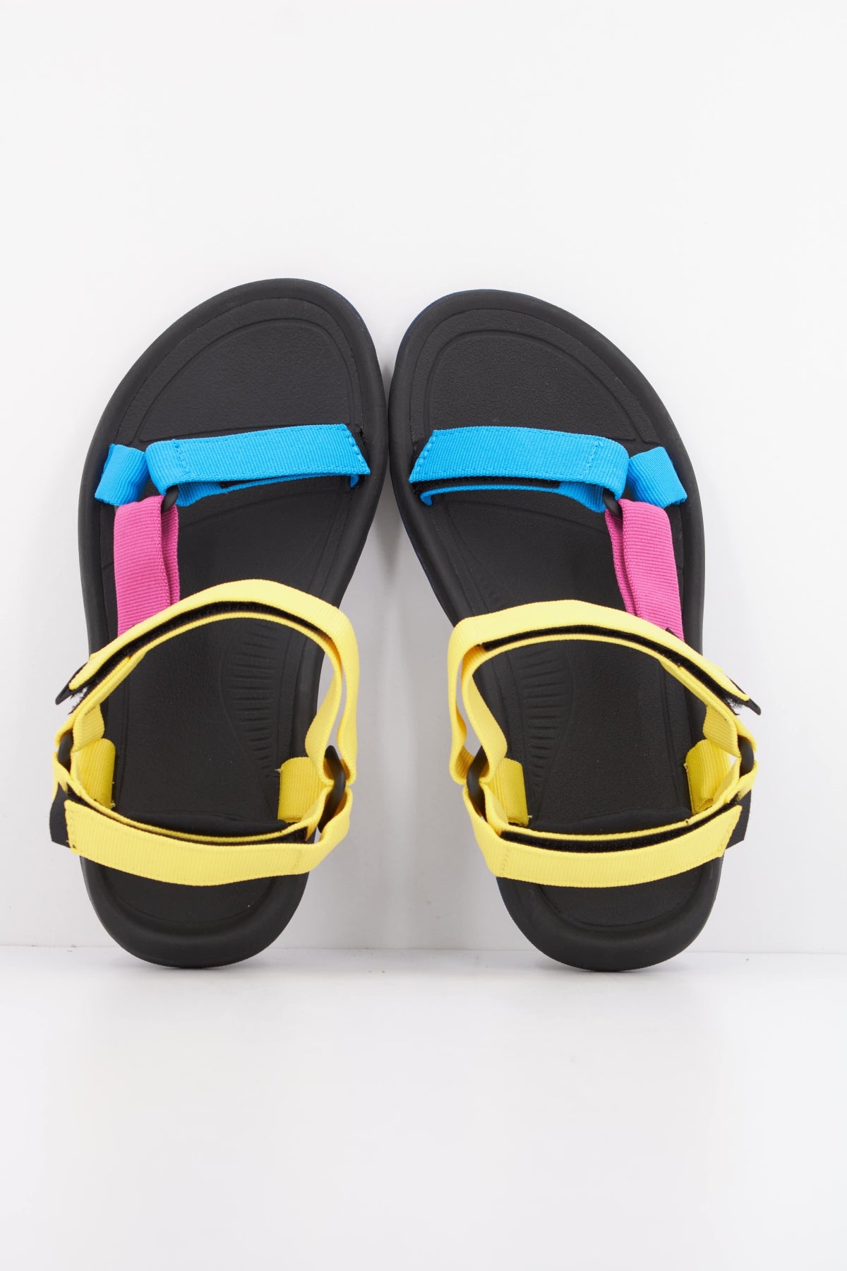 TEVA W HURRICANE XLT en color MULTICOLOR  (3)