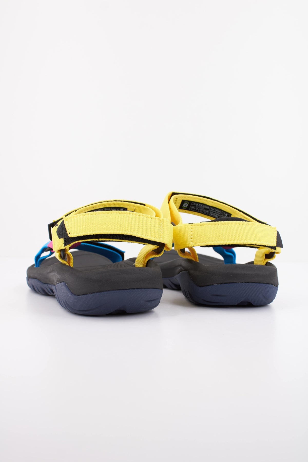 TEVA W HURRICANE XLT en color MULTICOLOR  (4)