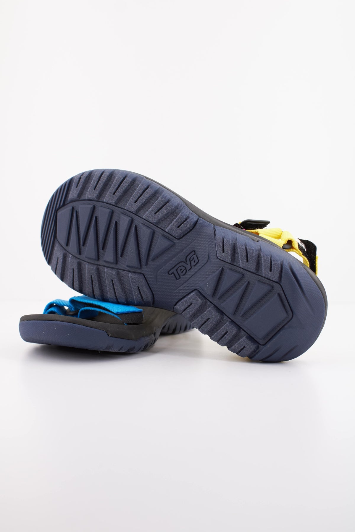 TEVA W HURRICANE XLT en color MULTICOLOR  (5)