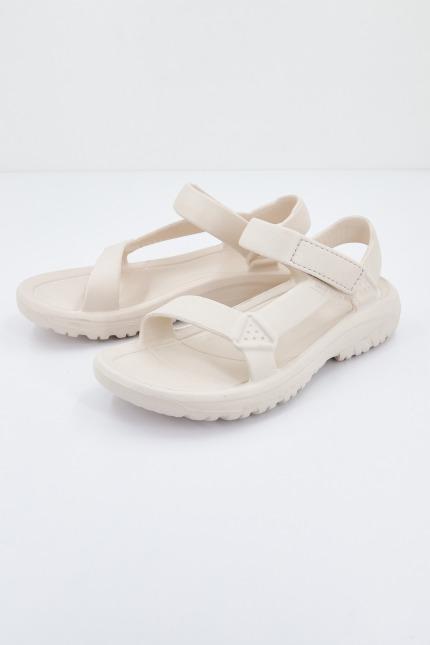 TEVA  W HURRICANE DRIFT en color BEIS  (1)