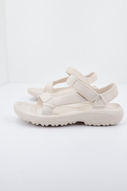 TEVA  W HURRICANE DRIFT en color BEIS  (2)