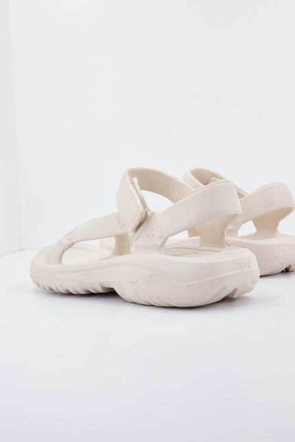 TEVA  W HURRICANE DRIFT en color BEIS  (3)