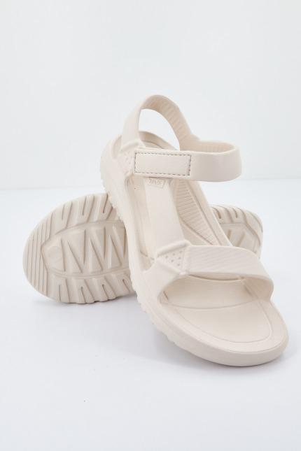 TEVA  W HURRICANE DRIFT en color BEIS  (4)