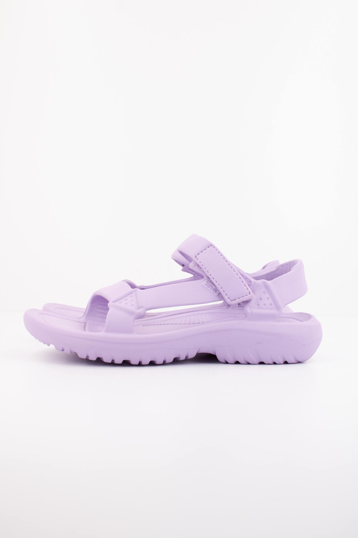 TEVA  W HURRICANE DRIFT en color VIOLETA  (1)