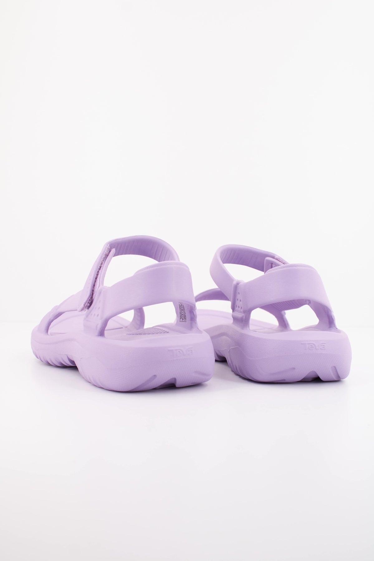 TEVA  W HURRICANE DRIFT en color VIOLETA  (4)