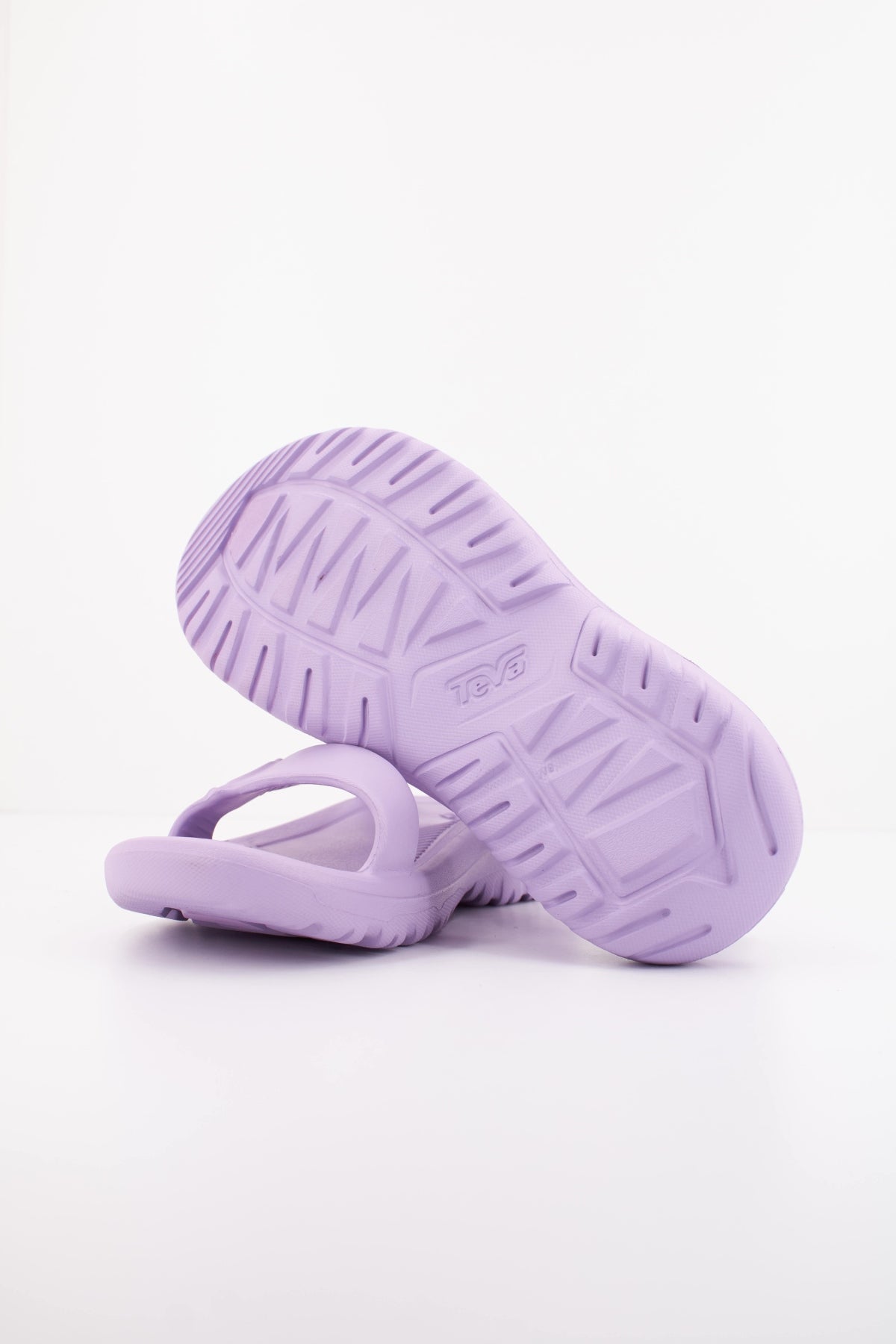 TEVA  W HURRICANE DRIFT en color VIOLETA  (5)