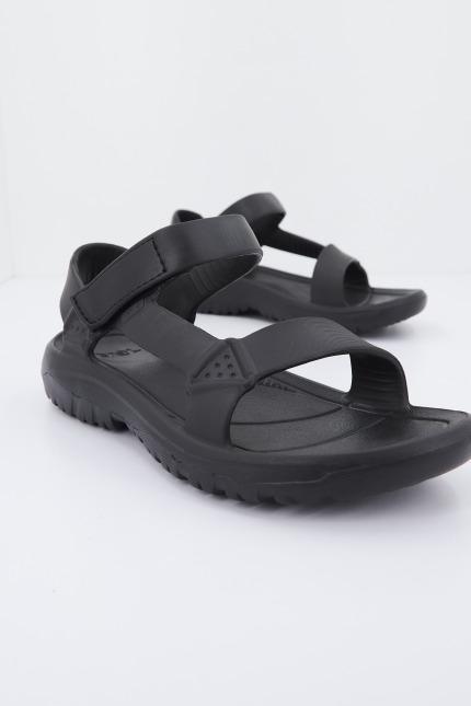 TEVA HURRICANE DRIFT en color NEGRO  (1)