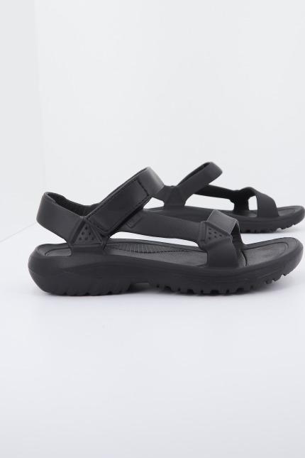 TEVA HURRICANE DRIFT en color NEGRO  (2)