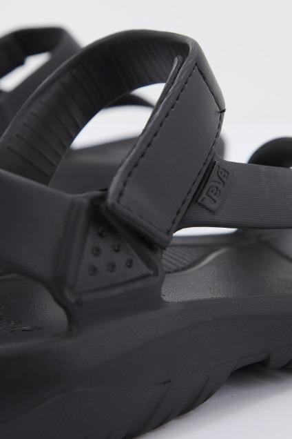 TEVA HURRICANE DRIFT en color NEGRO  (3)