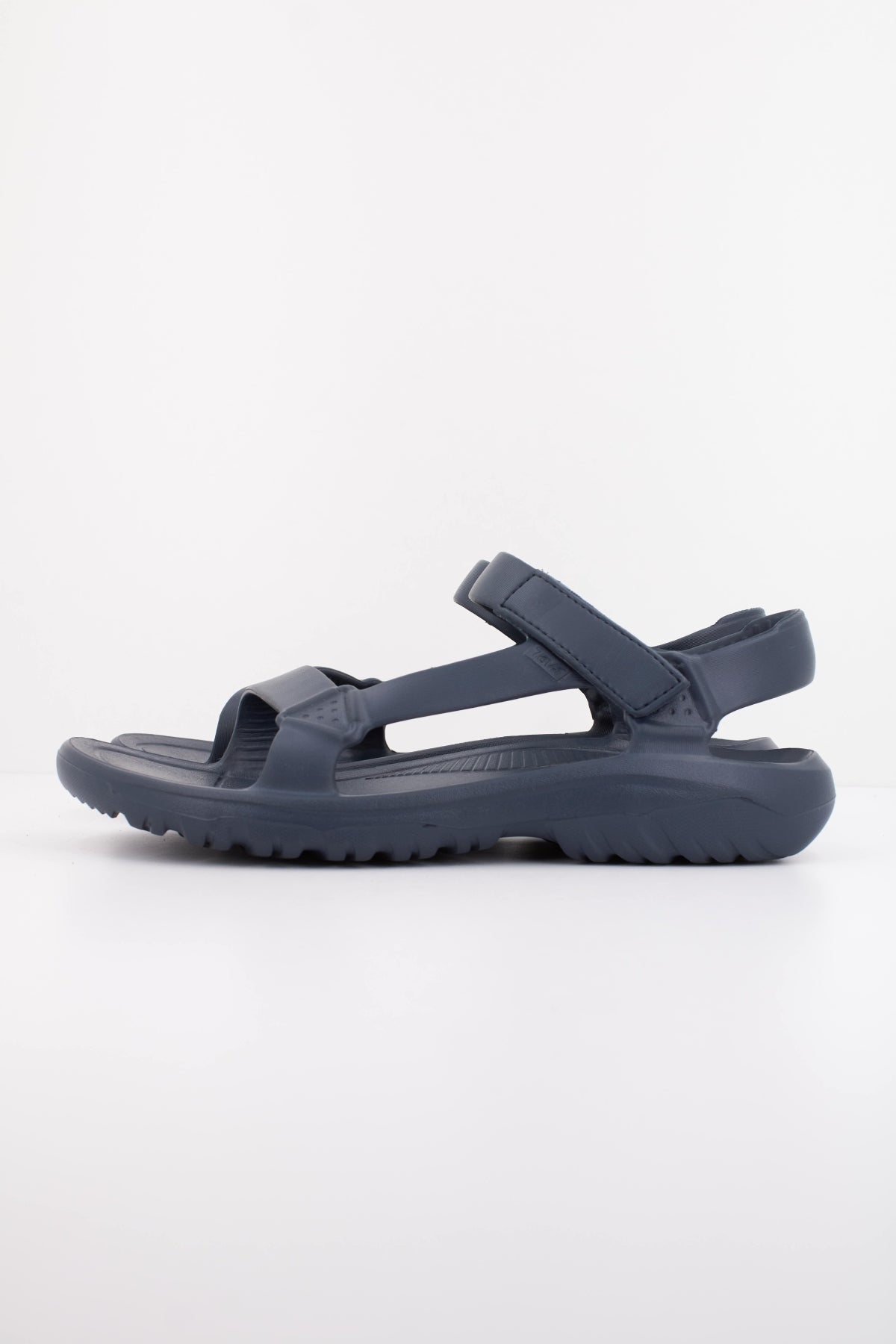 TEVA HURRICANE DRIFT en color AZUL  (1)