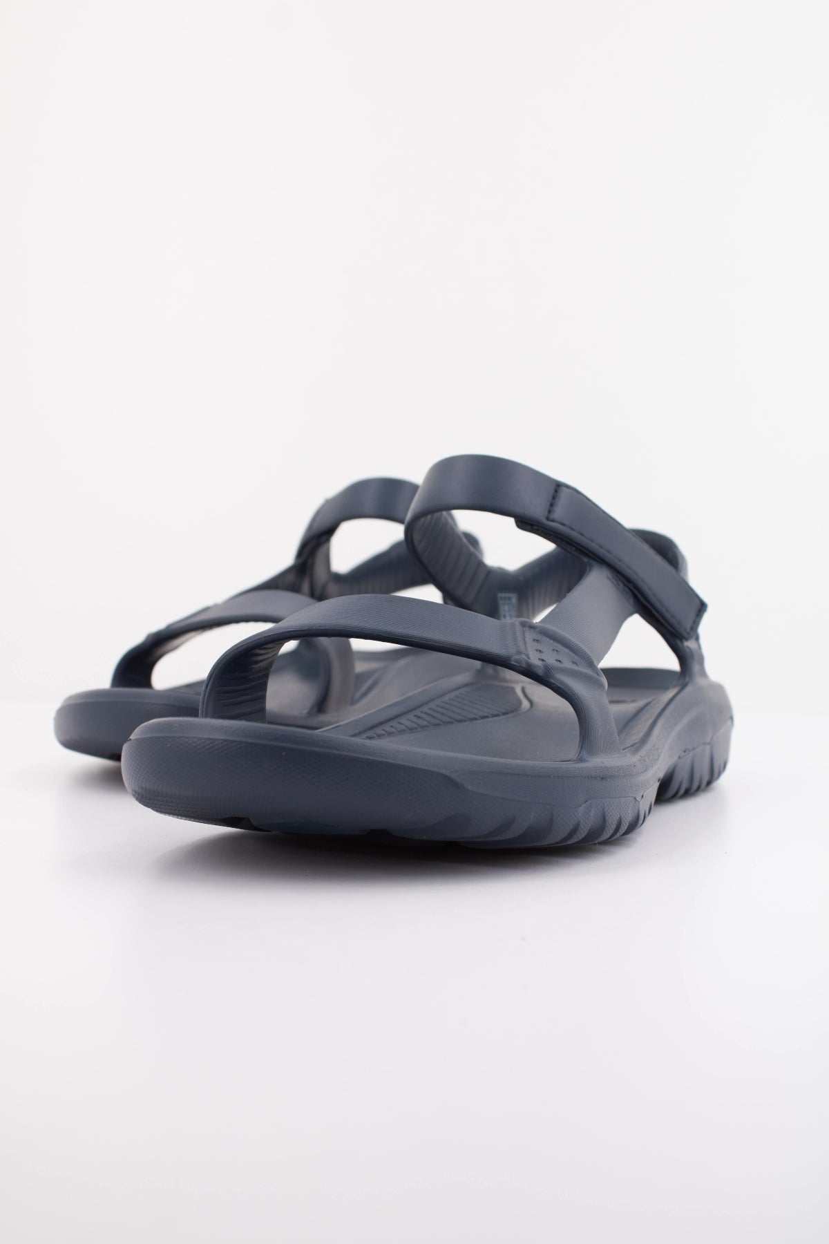 TEVA HURRICANE DRIFT en color AZUL  (2)